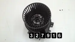 Ventilador de calefacción MINI OEM AM-327916