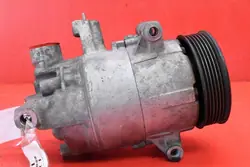 Delphi TSP0155997 Compressore Aria Condizionata