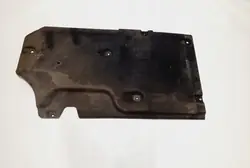 Kia Stinger vänster underrede skydd OEM 84137-J5000