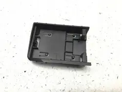 Support Capteur Radar OEM 5LJ907455 Arrière Gauche