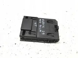 Tutkasensorin Kiinnike OEM 5LJ907455 Vasen Taka