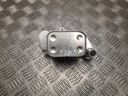Arrefecedor de óleo OEM X25-00302-0041404-02 Mercedes-Benz EQE