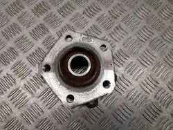 Roulement de moyeu Audi Q8 OEM 4M0501654