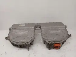 BMW 8840697 Traktionsbatterie 34Ah Gebraucht