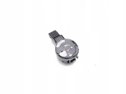 Sensor de lluvia Land Rover Freelander 2 2012 9813167380