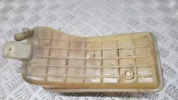 Depósito de nivelamento OEM 9609955680 Citroen Xsara Picasso