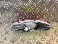 Réflecteur phare arrière droit Lexus OEM MDY4956