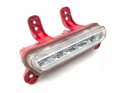 Hyundai OEM 92405G2100 Halogen Bakljus - Begagnad
