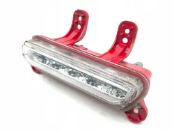 Hyundai OEM 92405G2100 Halogen Bakljus - Begagnad