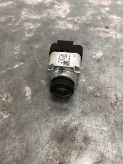 Peruutuskamera Skoda Enyaq iV 2021 1EA980556F