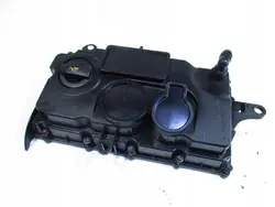 Ventilock Mitsubishi Outlander 2.0 DID