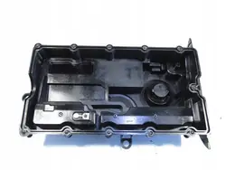 Couvercle de soupape Mitsubishi Outlander 2.0 DID