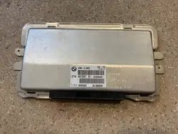 Module de suspension BMW X5 F15 OEM 6873397