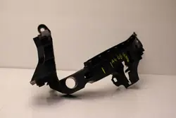 AUDI A4 B8 Suporte de Farol Esquerdo 8K0805607A