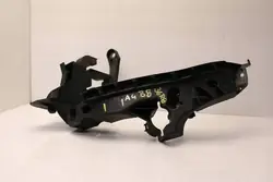 AUDI A4 B8 Halterung Scheinwerfer links 8K0805607A