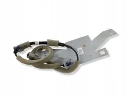 Antena GPS Honda Civic X OEM 39835TEAZ010M1