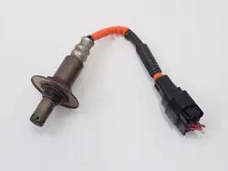 Sensor Lambda Subaru XV I 2.0i FB20 2013 OEM 22690AA990