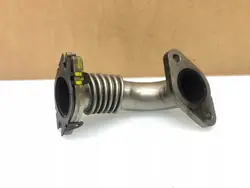 Tuyau EGR Citroen OE pour C4 Picasso 2.0 BlueHDi