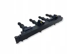Bobina de ignição OEM GN10363 para Opel Vectra C 2.2