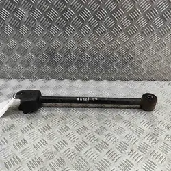 Jeep Wrangler 2015 Braccio di controllo superiore anteriore destro