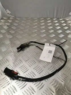 Audi A6 S6 C7 Lambdasensor OEM 8W0906265D