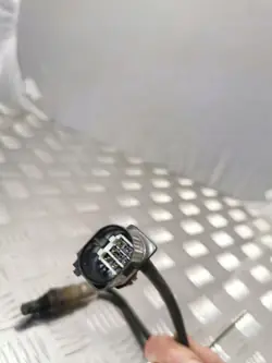 Sonda lambda Audi A6 S6 C7 OEM 8W0906265D