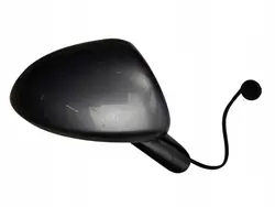 Rechter spiegel OEM Z195 voor Opel Corsa E (2014-2019)