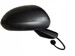 Rétroviseur droit OEM Z195 pour Opel Corsa E (2014-2019)