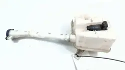 Scheibenwaschbehälter OEM 00521406510E Fiat Doblo II Lift