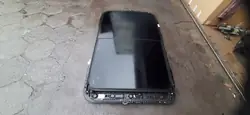 Toit Panoramique SEAT Ateca OEM 3G9877041G