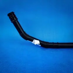 BMW 3 G20 G21 4 G22 G26 Spolarvätskeslang 61667427883