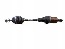 BMW F06 F10 F11 F12 F13 F18 Drivaxel OEM