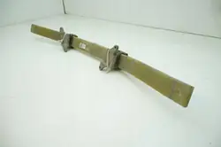 Hintere Blattfeder OEM 31387294 für Volvo XC90