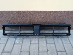 OEM 9465186 BMW Ansaugklappe Verstärkung