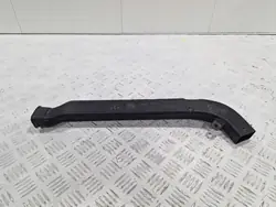 Mangueira aquecedor OEM 23428537 para Chevrolet Corvette C8