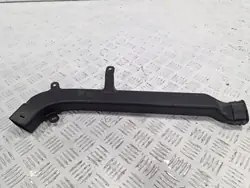 Lämmitysletku OEM 23428537 Chevrolet Corvette C8:lle