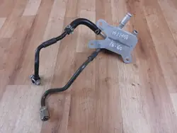 Refroidisseur d'huile transmission Toyota C-HR G125A-47010
