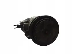 Compresseur de climatisation OEM 6Q0820808A pour VW Polo IV 1.2