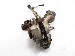 Volkswagen OE 03P253019B Turbo