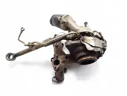 Turbochargeur Volkswagen OE 03P253019B