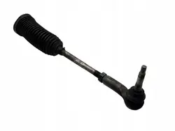Jeep Cherokee 2020 Barra de Direção Lado Esquerdo OEM MPT27150