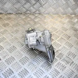 Pompe à huile Toyota OEM 151000T040 - Occasion