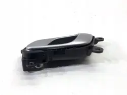 Poignée intérieure gauche arrière OEM 83613-J7000