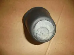 OEM A9067600028 Bakdörrsbegränsare för VW Crafter