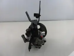 Bomba de dirección asistida Peugeot 807 02-14 2.2 HDI OEM