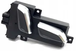 Interruttore di regolazione del sedile destro Audi A4 B9 A5 F5