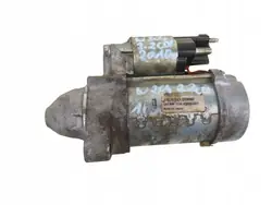Denso Startmotor OEM 428080-5511 - Begagnad Del