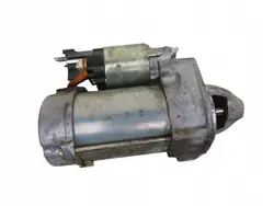 Démarreur Denso OEM 428080-5511 - Pièce d'Occasion