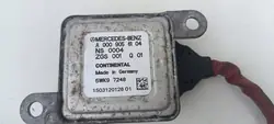Mercedes-Benz OE A0009056104 Sensor Lambda NOx