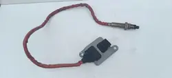 Mercedes-Benz OE A0009056104 Sonde Lambda NOx
